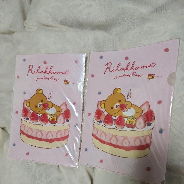 �����b�N�}�@�N���A�t�@�C���@�Q���Z�b�g  �� �A�j��/�R�~�b�N/�L�����N�^�[�� 