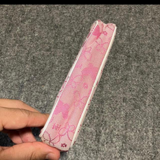 �yHANAE MORI�z �n�i�G���� / �|�[�` �� �u�����h�� 