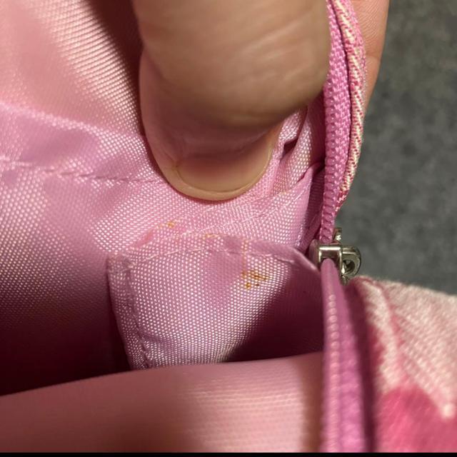 �yHANAE MORI�z �n�i�G���� / �|�[�` �� �u�����h�� 