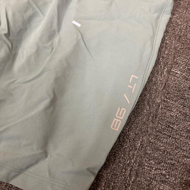 即決 新品 タグ付き lululemon ルルレモン ショーツ 7インチ < ヘルス/ビューティー 即決 新品 タグ付き lululemon ルルレモン ショーツ 7インチ < ヘルス/ビューティーの