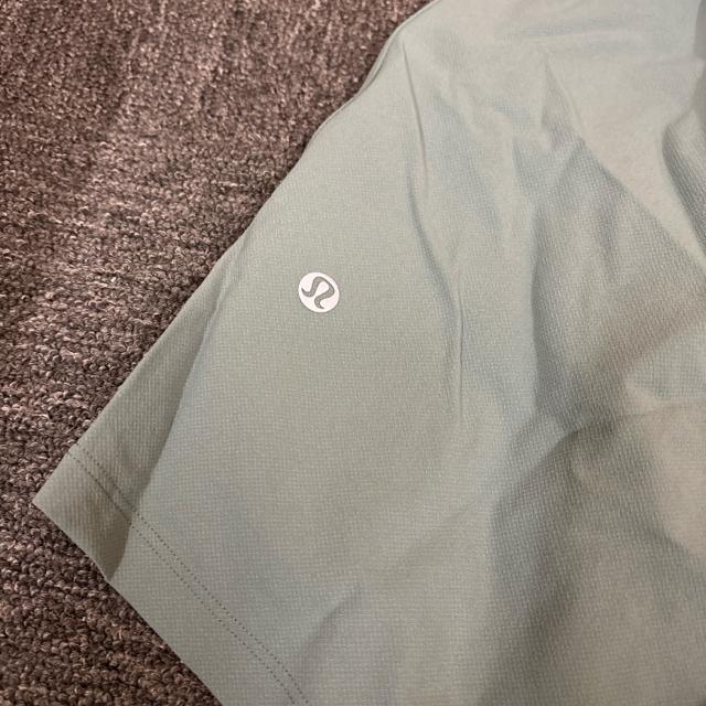 即決 新品 タグ付き lululemon ルルレモン ショーツ 7インチ < ヘルス/ビューティー 即決 新品 タグ付き lululemon ルルレモン ショーツ 7インチ < ヘルス/ビューティーの