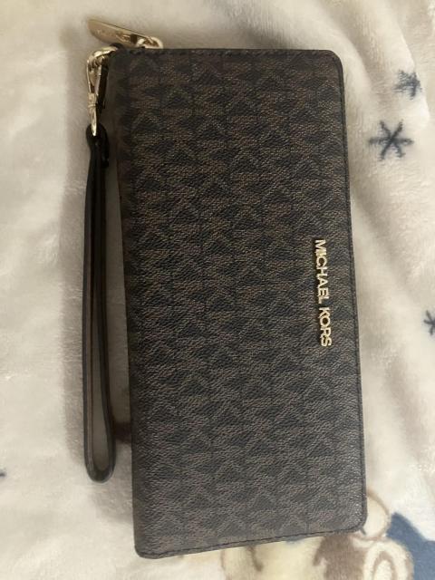 �}�C�P���R�[�X �V�O�l�`���[ ���E���h�t�@�X�i�[ �����z ���X�g���b�g�t �u���E��  �� �u�����h�� 