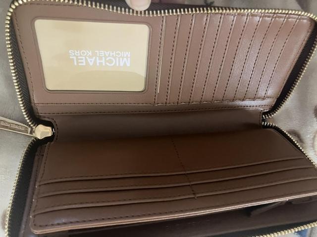 �}�C�P���R�[�X �V�O�l�`���[ ���E���h�t�@�X�i�[ �����z ���X�g���b�g�t �u���E�� �� �u�����h�� 