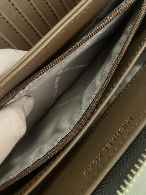 �}�C�P���R�[�X �V�O�l�`���[ ���E���h�t�@�X�i�[ �����z ���X�g���b�g�t �u���E�� �� �u�����h�� 