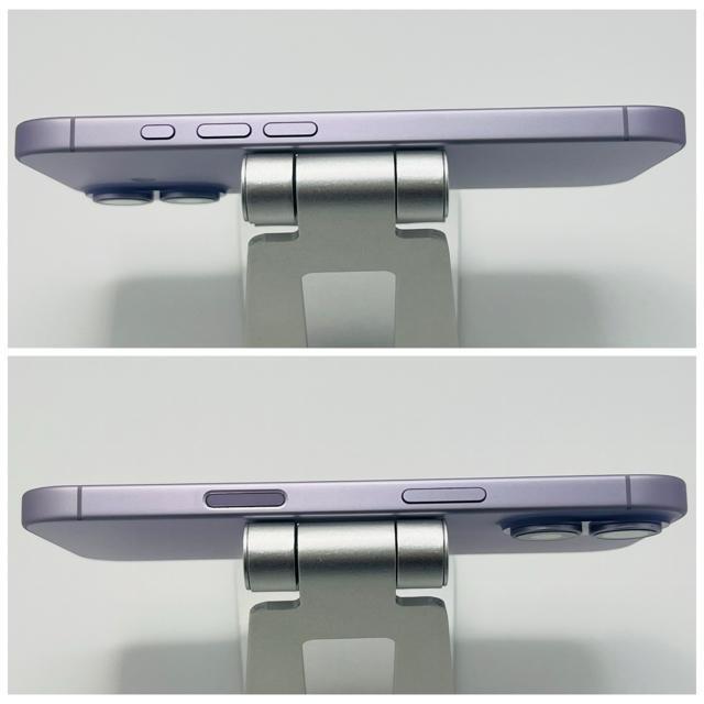 �yA�ziPhone 17 512GB SIM�t���[�@�p�[�v���@�{�� �� �Ɠd/AV�� 