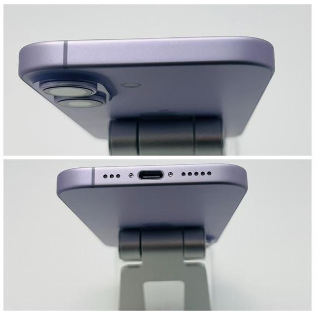 �yA�ziPhone 17 512GB SIM�t���[�@�p�[�v���@�{�� �� �Ɠd/AV�� 