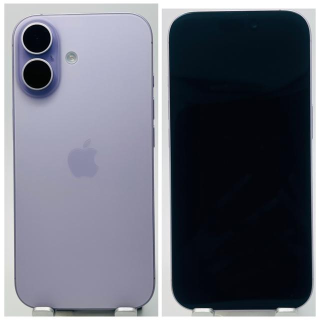 �yA�ziPhone 17 512GB SIM�t���[�@�p�[�v���@�{�� �� �Ɠd/AV�� 