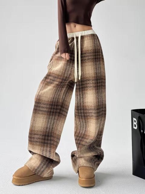 �����X2190�~�����f�B�[�X�`�F�b�N�� ���C�h���b�O�p���c ������� �X�g���[�g�J�b�g �t�r�`�T�C�Y�l�i���{�T�C�Y�k�����j�J�[�L �� �����t�@�b�V������ 