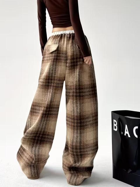 �����X2190�~�����f�B�[�X�`�F�b�N�� ���C�h���b�O�p���c ������� �X�g���[�g�J�b�g �t�r�`�T�C�Y�l�i���{�T�C�Y�k�����j�J�[�L �� �����t�@�b�V������ 