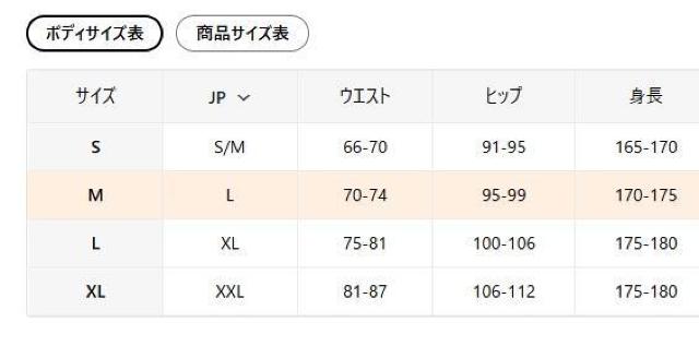 �����X2190�~�����f�B�[�X�`�F�b�N�� ���C�h���b�O�p���c ������� �X�g���[�g�J�b�g �t�r�`�T�C�Y�l�i���{�T�C�Y�k�����j�J�[�L �� �����t�@�b�V������ 