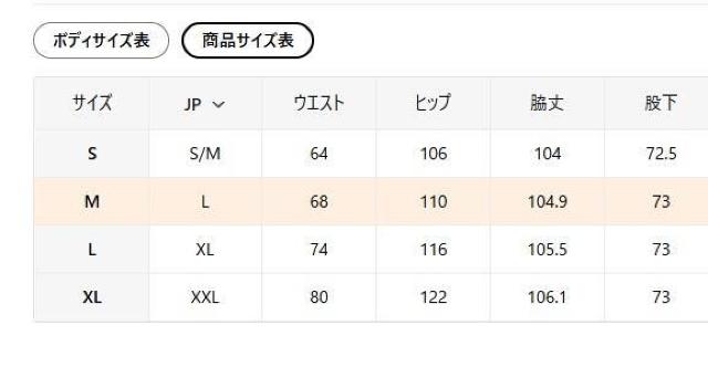 �����X2190�~�����f�B�[�X�`�F�b�N�� ���C�h���b�O�p���c ������� �X�g���[�g�J�b�g �t�r�`�T�C�Y�l�i���{�T�C�Y�k�����j�J�[�L �� �����t�@�b�V������ 