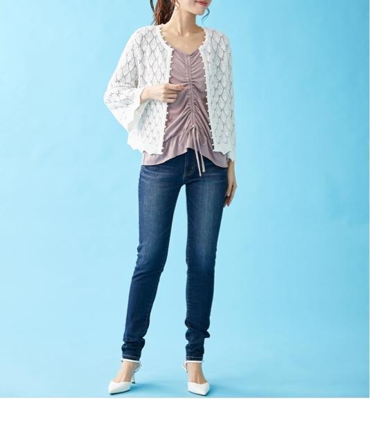�V�i��10L�����n���������҂݃p�[������J�[�f�B�K�����^���N�g�b�v��Q712 �� �����t�@�b�V������ 