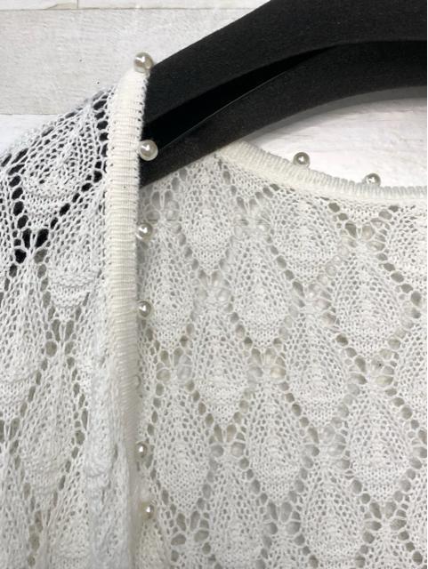 �V�i��10L�����n���������҂݃p�[������J�[�f�B�K�����^���N�g�b�v��Q712 �� �����t�@�b�V������ 