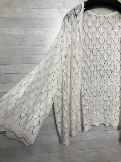 �V�i��10L�����n���������҂݃p�[������J�[�f�B�K�����^���N�g�b�v��Q712 �� �����t�@�b�V������ 