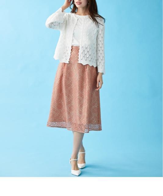 �V�i��10L�����n���������҂݃p�[������J�[�f�B�K�����^���N�g�b�v��Q712 �� �����t�@�b�V������ 