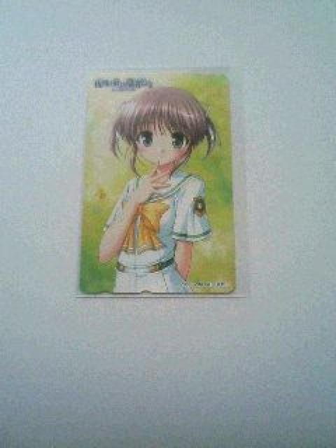 �閾���O���ڗ��F�ȃe���J  �� �A�j��/�R�~�b�N/�L�����N�^�[�� 