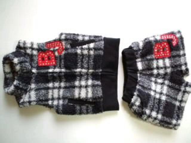 `FbN{AxXg&zbgpc`r-RONIni   LbY/xr[ 