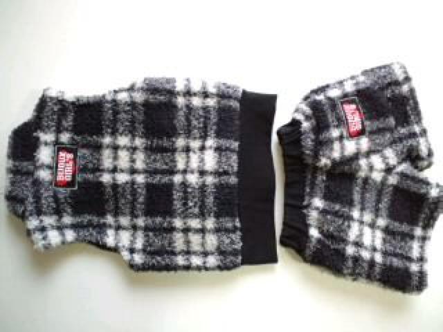 `FbN{AxXg&zbgpc`r-RONIni  LbY/xr[ 