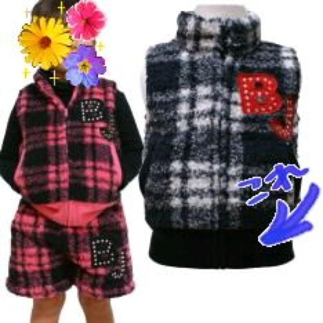 `FbN{AxXg&zbgpc`r-RONIni  LbY/xr[ 