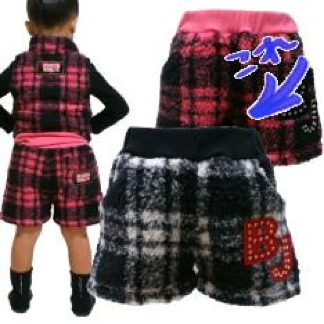 `FbN{AxXg&zbgpc`r-RONIni  LbY/xr[ 