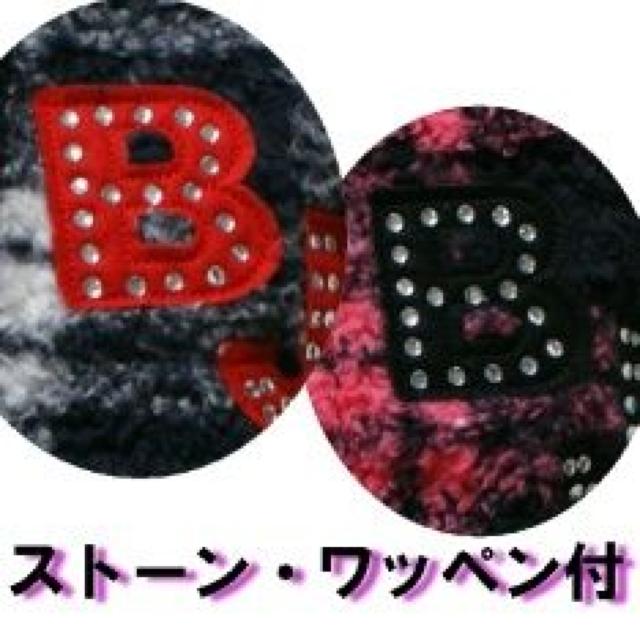 `FbN{AxXg&zbgpc`r-RONIni  LbY/xr[ 