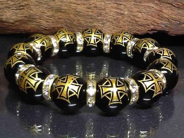 �N���X��̓I�j�L�X14�_�������f������ �� �j���A�N�Z�T���[/���v�� 