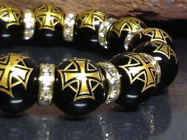 �N���X��̓I�j�L�X14�_�������f������ �� �j���A�N�Z�T���[/���v�� 