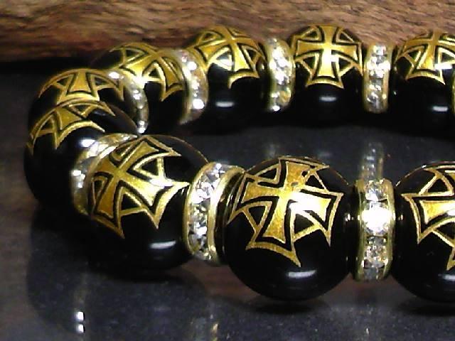 �N���X��̓I�j�L�X14�_�������f������ �� �j���A�N�Z�T���[/���v�� 