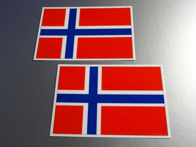 mEF[XebJ[2ZbgX[cP[XȂǂ  /oCN