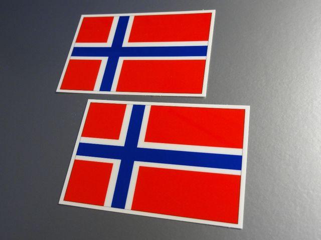 mEF[XebJ[2ZbgX[cP[XȂǂ  /oCN