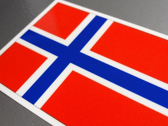 mEF[XebJ[2ZbgX[cP[XȂǂ  /oCN