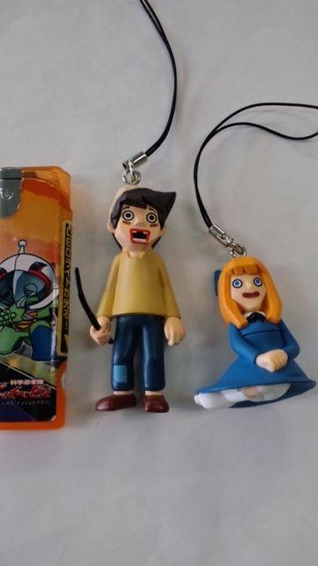 ViRnCWAN&y[^[Xgbv   Aj/R~bN/LN^[ 