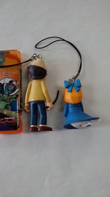 ViRnCWAN&y[^[Xgbv  Aj/R~bN/LN^[ 