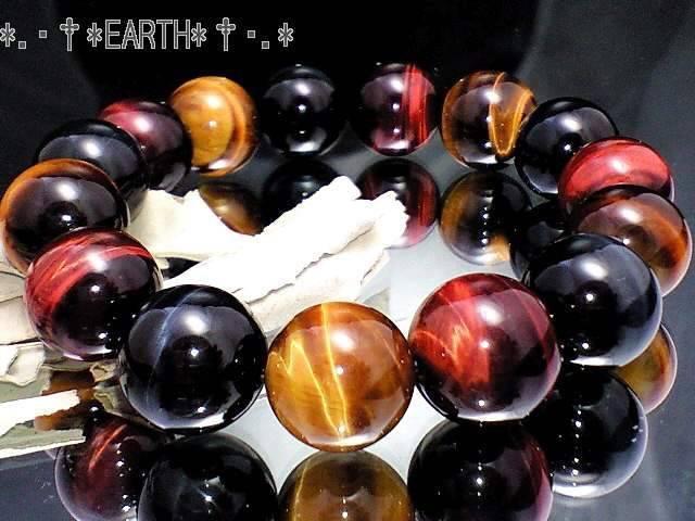 �V�R�΁�14�~���p���[�X�g�[��3�F�^�C�K�[�A�C����  �� �j���A�N�Z�T���[/���v�� 