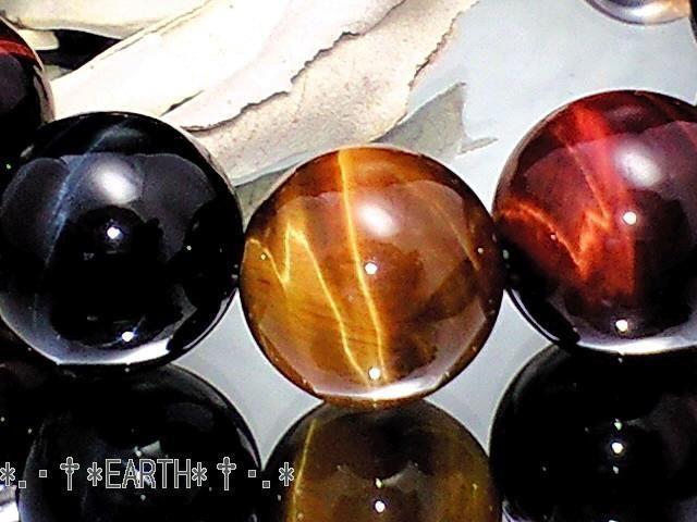 �V�R�΁�14�~���p���[�X�g�[��3�F�^�C�K�[�A�C���� �� �j���A�N�Z�T���[/���v�� 