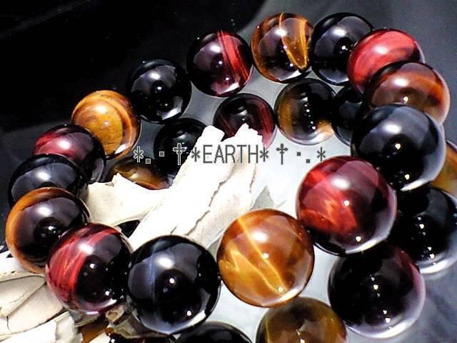 �V�R�΁�14�~���p���[�X�g�[��3�F�^�C�K�[�A�C���� �� �j���A�N�Z�T���[/���v�� 