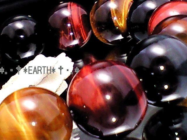 �V�R�΁�14�~���p���[�X�g�[��3�F�^�C�K�[�A�C���� �� �j���A�N�Z�T���[/���v�� 