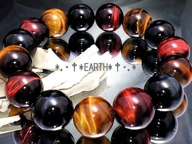 �V�R�΁�14�~���p���[�X�g�[��3�F�^�C�K�[�A�C���� �� �j���A�N�Z�T���[/���v�� 