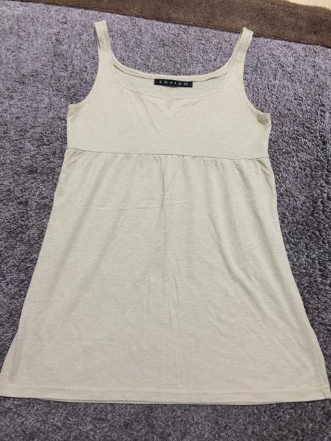 `jbNO^NTt@x[WX^CbVEGOIST   uh 