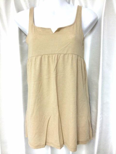 `jbNO^NTt@x[WX^CbVEGOIST  uh 