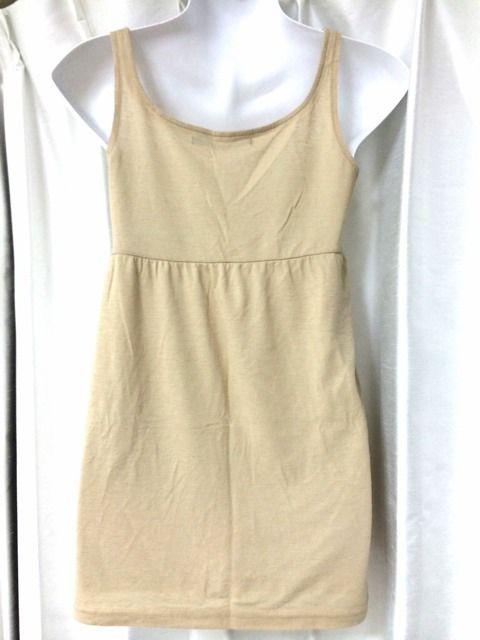 `jbNO^NTt@x[WX^CbVEGOIST  uh 