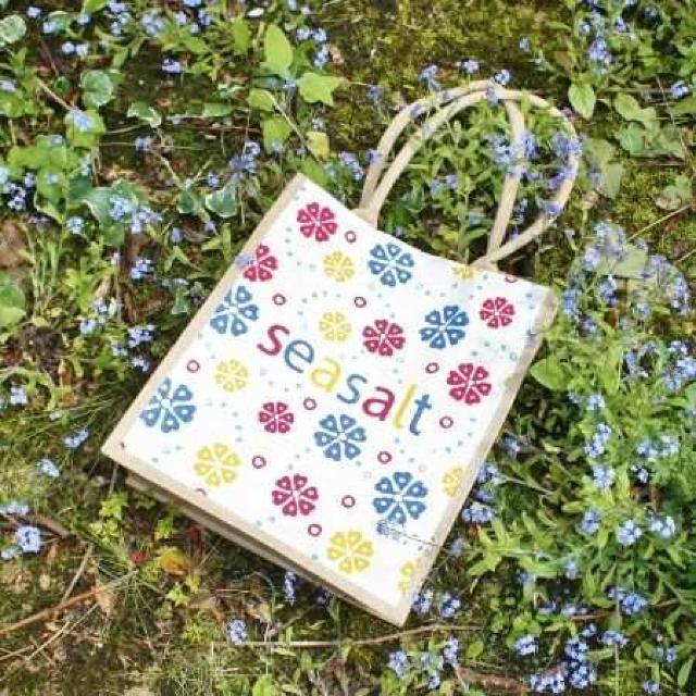 CMXGRobOseasaltV[\gԕW[gVbp[   t@bV 