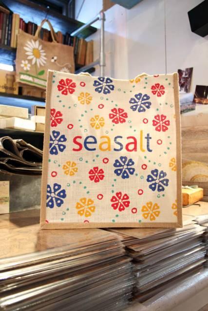 CMXGRobOseasaltV[\gԕW[gVbp[  t@bV 