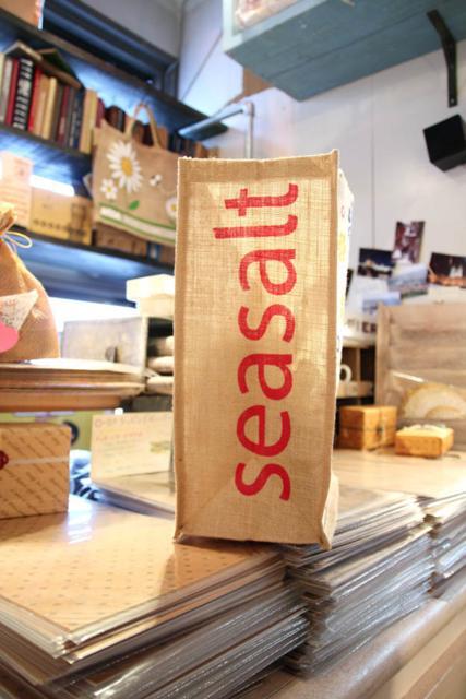 CMXGRobOseasaltV[\gԕW[gVbp[  t@bV 