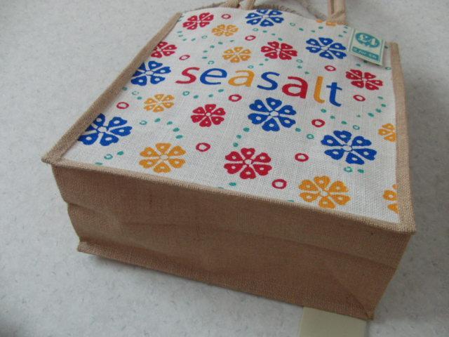 CMXGRobOseasaltV[\gԕW[gVbp[  t@bV 