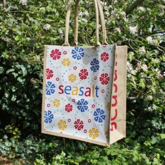 CMXGRobOseasaltV[\gԕW[gVbp[  t@bV 