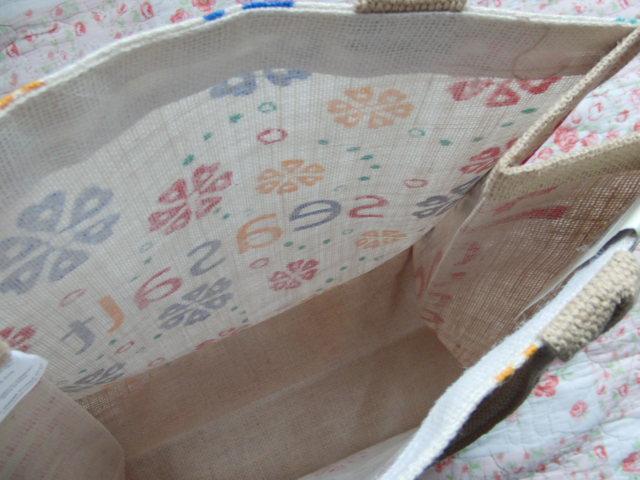 CMXGRobOseasaltV[\gԕW[gVbp[  t@bV 