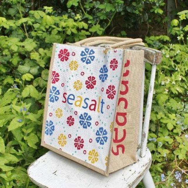 CMXGRobOseasaltV[\gԕW[gVbp[  t@bV 