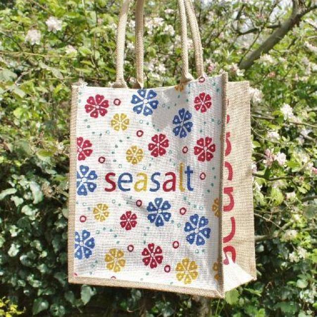 CMXGRobOseasaltV[\gԕW[gVbp[  t@bV 