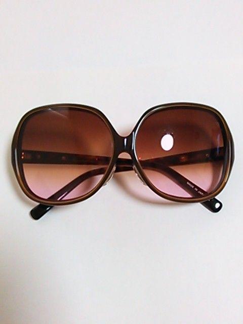 DITA~A_[Jo[ TOXIUSED   uh 